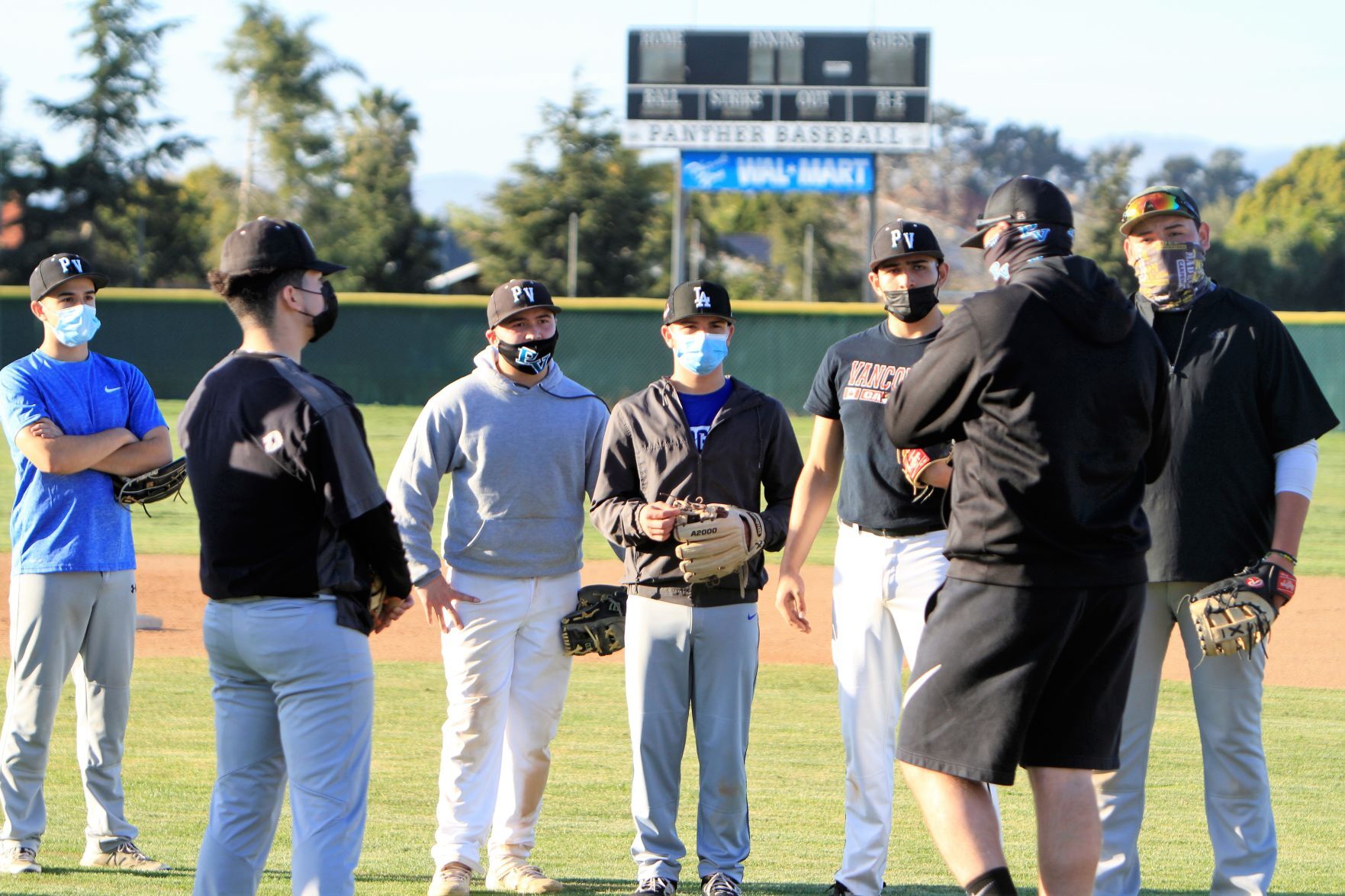 PVHS Baseball 01.JPG